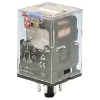 MKS2PI 110VDC