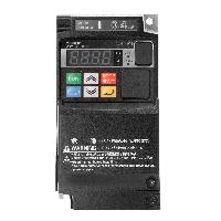 3G3MX2-AB007-P-E