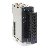 CJ1W-AD081-V1(SL)