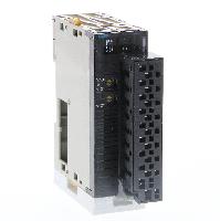 CJ1W-DA08C(SL)