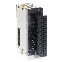 CJ1W-OD212(SL)