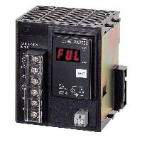 CJ1W-PA205C