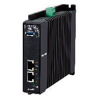 CK3E-1210