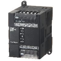 CP1E-E10DR-D