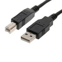 CP1W-CN221
