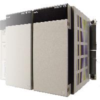 CS1D-PA207R