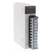 CS1W-OD212