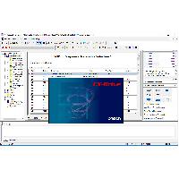 CX-DRIVE 2.9