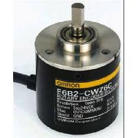 E6B2-CWZ6C 1000P/R 0.5M