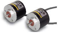 E6C2-CWZ6C 2000P/R 2M