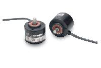 E6C3-CWZ3XH 3600P/R 2M