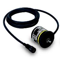 E6CP-AG5C 256 2M