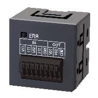 NX1W-MAB221