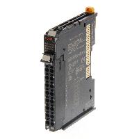 NX-ID5342
