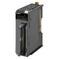 NX-OD6256-5