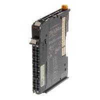NX-TS2102