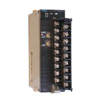 CJ1W-CTS21-E