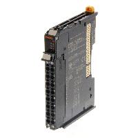 NX-ID4342