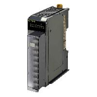 NX-ID5142-1