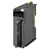 NX-ID6142-5