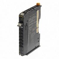 NX-OD3153