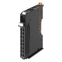 NX-OD3268