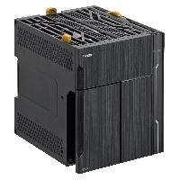 NX-PA9001