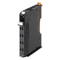 NX-PD1000