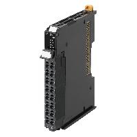 NX-PG0112