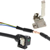 R88A-CA1A015SF-E