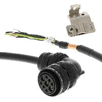 R88A-CA1E005BF-E