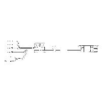 R88A-CA1G003BF