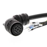 R88A-CAGB005BR-E