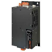 R88D-1SN150F-ECT