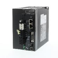 R88D-KN10F-ECT