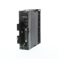 R88D-KT01H