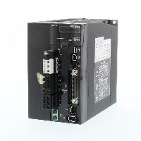 R88D-KT15F