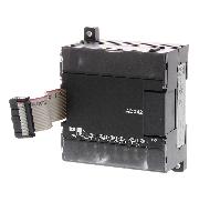 R88M-1L75030C-S2