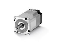 R88M-G05030T-BS2-D