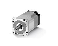 R88M-G10030T-BS2-D