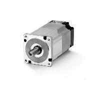 R88M-G10030T-S2-D