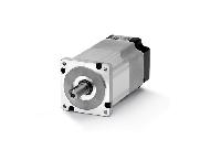 R88M-G75030H-S2