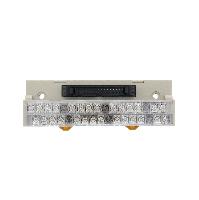 XW2D-20G6