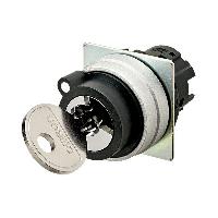 A22NZ-2MM-01CA