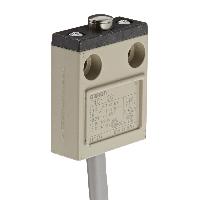 D4C-1201