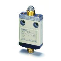 D4CC-4002