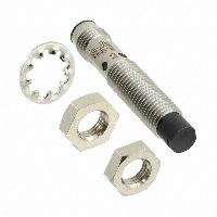 E2B-S08KN04-MC-C1