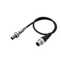 E2E-X4B1TL12-M1TJ 0.3M