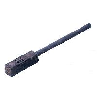 E2S-Q15 1M