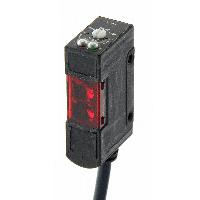 E3S-AD83